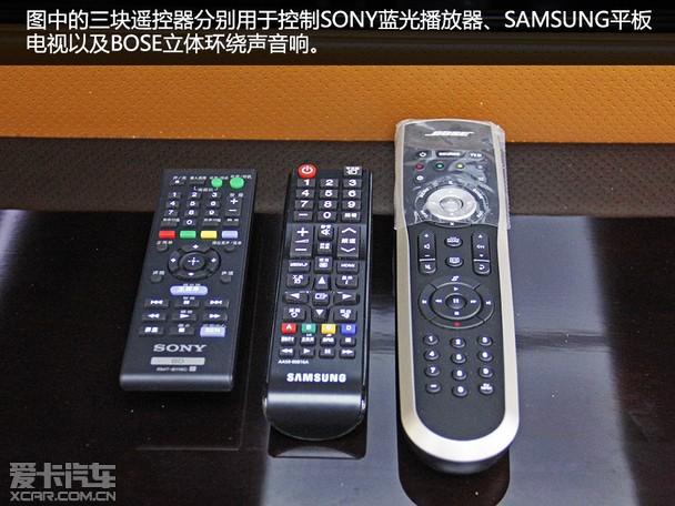 爱卡实拍福特E350