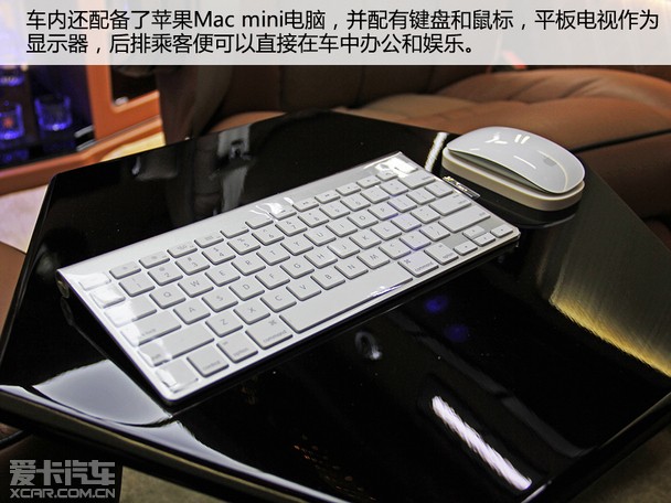 爱卡实拍福特E350