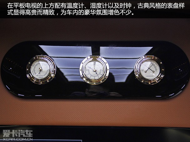 爱卡实拍福特E350