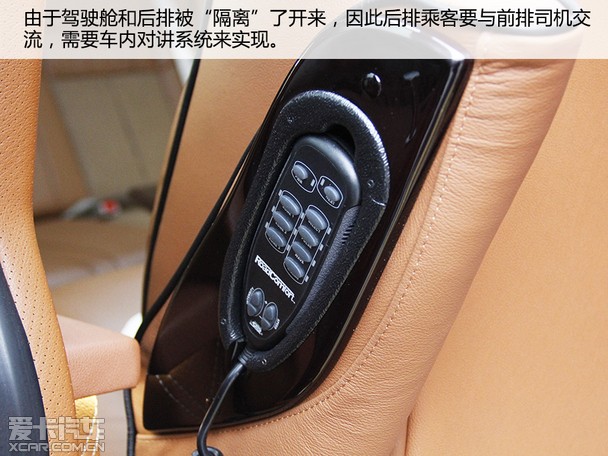 爱卡实拍福特E350
