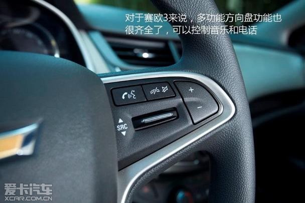 10高清图片