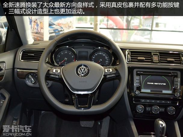 һ1.6lֶŻݶǮ 䳵