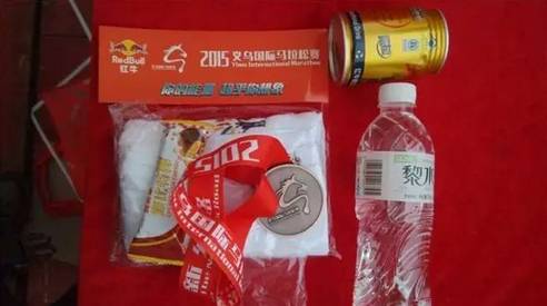 义乌时代斯巴鲁 我们都是冠军