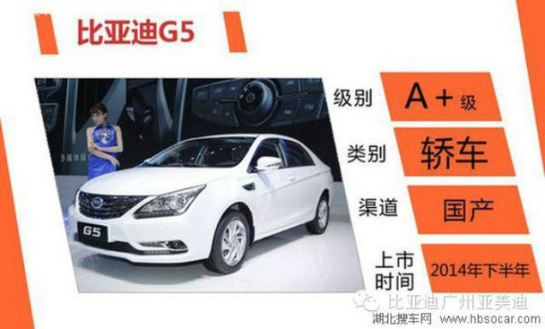  ��һ��ǰ��ż۱��ǵ�G5�һ���Ԫ