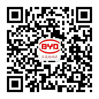  ��һ��ǰ��ż۱��ǵ�G5�һ���Ԫ