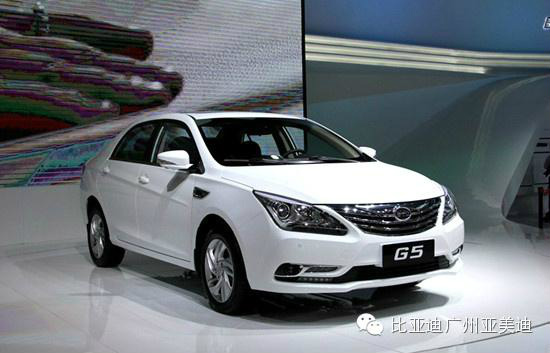  ��һ��ǰ��ż۱��ǵ�G5�һ���Ԫ