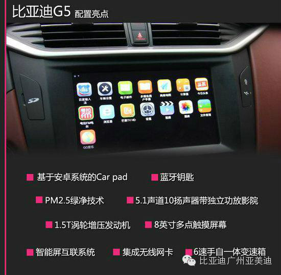  ��һ��ǰ��ż۱��ǵ�G5�һ���Ԫ