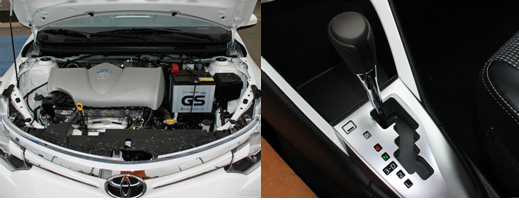 ˭������Լ۱�С����ѩ������ŷ3PK��������