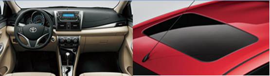 ˭������Լ۱�С����ѩ������ŷ3PK��������