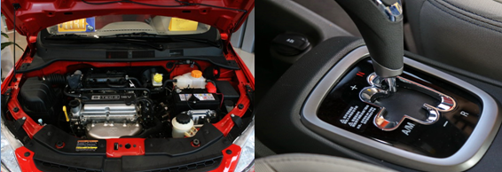 ˭������Լ۱�С����ѩ������ŷ3PK��������