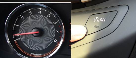 ˭������Լ۱�С����ѩ������ŷ3PK��������