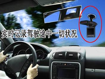 名车世界 名车世界