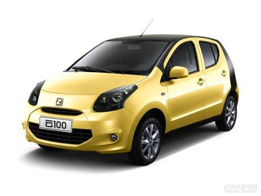 125助力车经济时速_...跟燃油车一样有经济时速吗