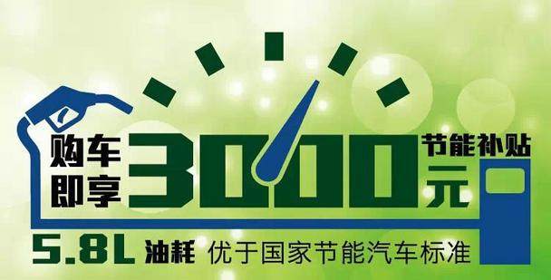 全新英朗享3000元惠民补贴 钜惠来袭