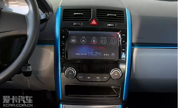 常州新能源资讯:如果不专E,何必我爱你