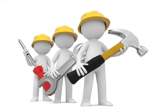 5月31日澳门风云3将在金迪激情上演