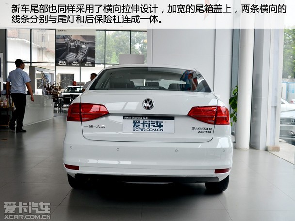 大众朗逸价格 多少钱 元旦优惠三万送两万礼包