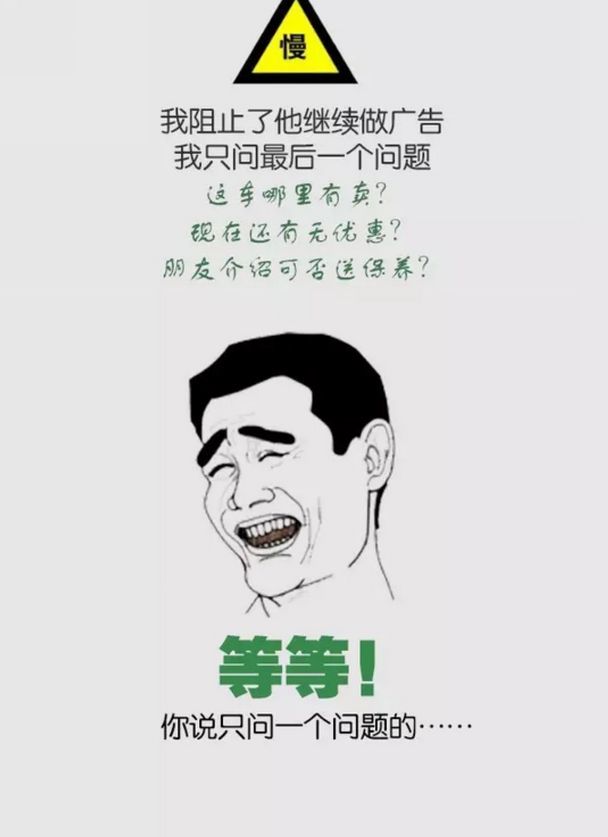 富有弹性的**房是又摸又揉的,吕安妮触电好像似的.服装情趣解锁薇希尔图片