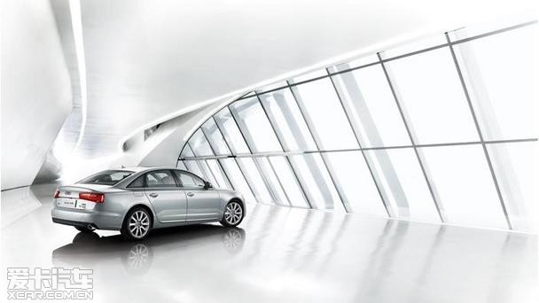 范冰冰一年收入_奥迪玩具一年收入(3)