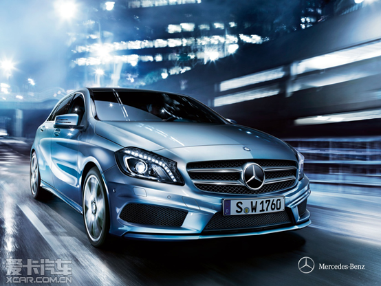 泉州中升之星年中抄底 特供车型袭卷6月