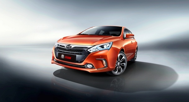 猛将!勇破3000,秦双冠版再现王者风范 猛将!勇破3000,秦双冠版再现王者风范