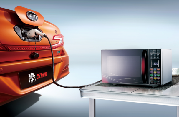 猛将!勇破3000,秦双冠版再现王者风范 猛将!勇破3000,秦双冠版再现王者风范