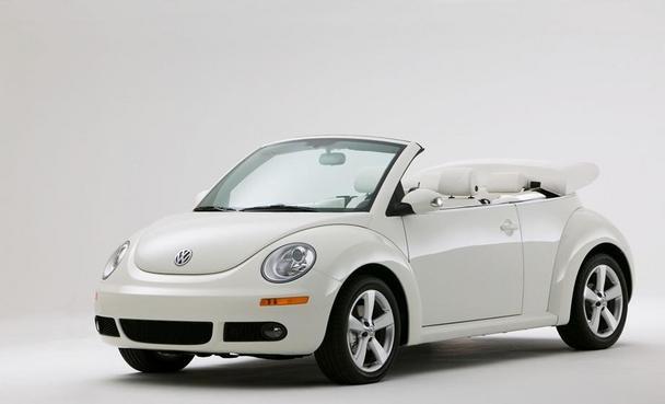 2015呼和浩特国际车展推荐女士适驾车型_爱卡