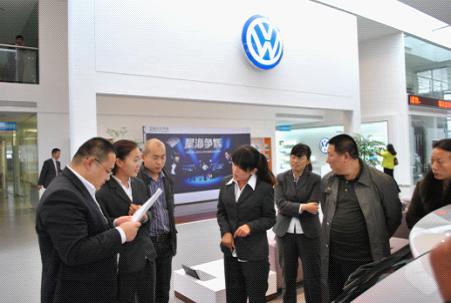 投资股市还是零利率购车 小编替你来算账
