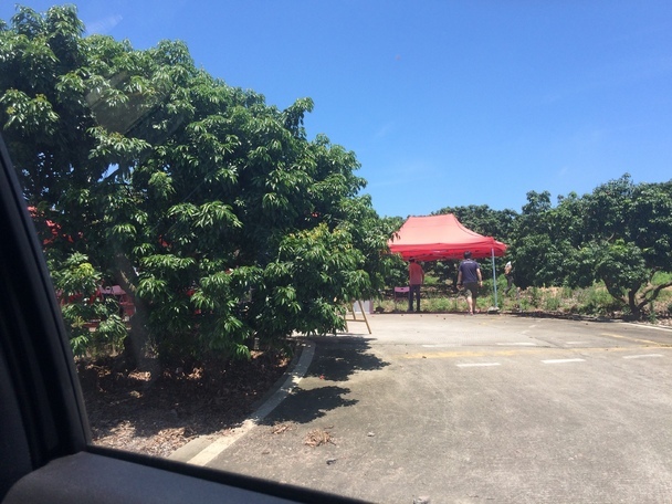 广汽传祺GS4节油试驾大赛圆满落幕