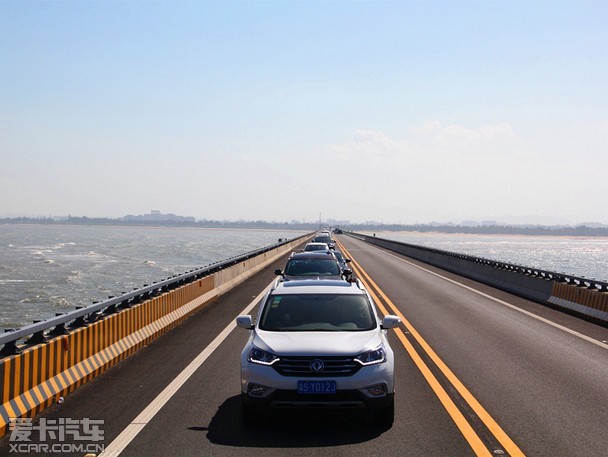 南澳岛旅游景点_南澳岛旅游收入(3)