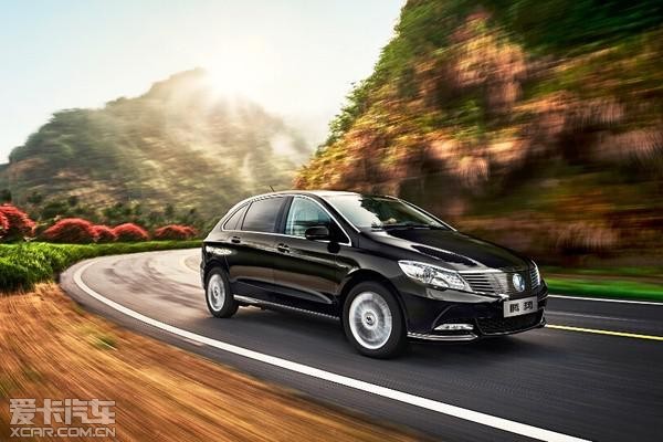 为何钟爱理科学霸【腾势】?