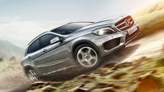 奔驰车主福利 免费送林肯公园演唱会门票_爱卡