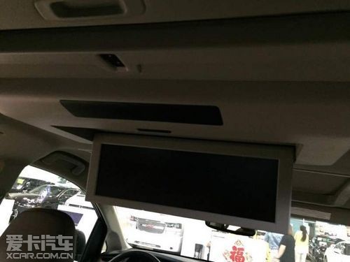15款丰田塞纳原装进口最新优惠行情曝光