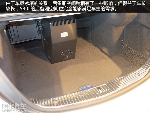 极致尊享·礼待天下 爱卡实拍迈巴赫S600