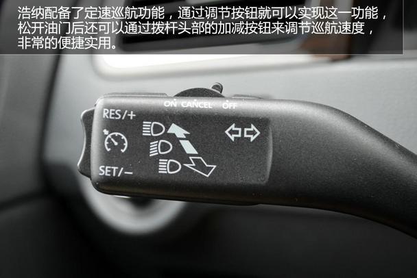 0I2nsCPWb61438874167898413143887416789.j
