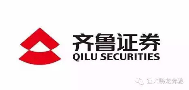 宜兴紫砂壶_宜兴工商收入