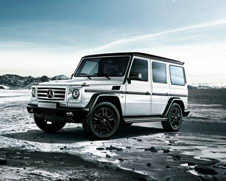 大眼萌小黄人与奔驰的那些事儿-聊城在线