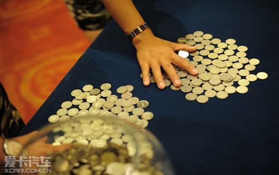 东风风神全系百城联动大惠战山东站火爆进行