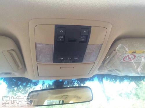 【诚信服务，用户至上】☎服务热线：152-0711-7670刘经理（微信）