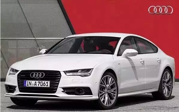 500万现金让利 东阳德奥秋季车展来袭