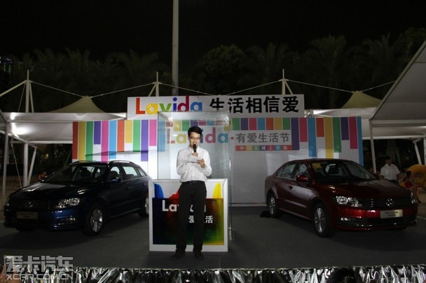 华西村人均收入_上海出发人均300(3)