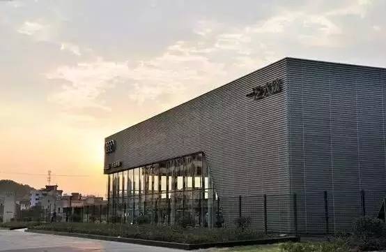 500万现金让利 东阳德奥秋季车展来袭