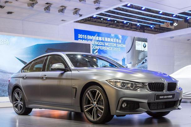 bmwЯڶȷ泵͵½20ɶչ
