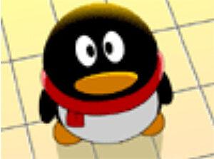 盐城嘉华4S店 售后服务工时费五折啦!