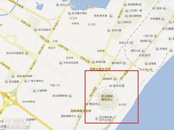 雨水光临/两场展会 20年10月29日至2016年1月29日, 宝通路