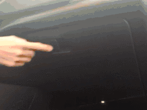296_222gif 动态图 动图