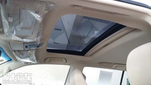 中东版15款丰田霸道4000安全王低价专卖