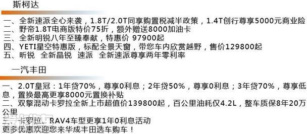 拿枪准备抢银行的图片_如何抢银行