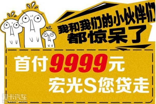 收入证明_公司零收入证明