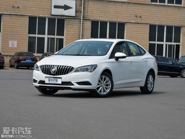 远离剁手党 南宁车市11月购车优惠推介